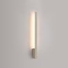 Kinkiet LAHTI 70 beżowy LED 3000K (TH.430) - Thoro Lighting