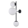 Kinkiet Vailante (WL-31221-3A-SBL) - Italux