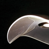 Lampa Wisząca NEBULA Kol. Chrome, Ø 70 cm (0076.31 CR) - Vivida