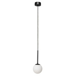 Lampa wisząca LAMIA 1 (11039102) - Kaspa