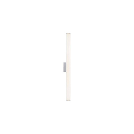 Kinkiet łazienkowy ICE TUBE LED S nad lustro 60 cm (8118) - Nowodvorski