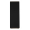 Kinkiet Oslo 255 LED Czarny (1298007) - Astro Lighting