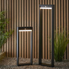 Lampa Stojąca Zewnętrzna Dannah (96936) Endon