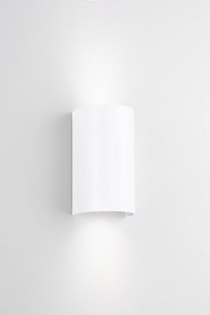 Kinkiet zewnętrzny CULPINA (LE73804) - Luces Exclusivas