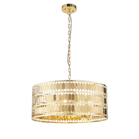 Lampa Wisząca Eldora (90299) Endon