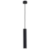 Lampa wisząca 1 pł. GOMERA PLUS (4756) - Argon