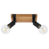 Plafon Molini  (SPL-2079-2) - Italux