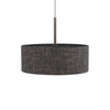 Lampa wisząca AMARELA M (11659) - Nowodvorski