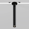 Lampa wpuszczana Focus T (C141RS-L300-6W3K-B) - Maytoni