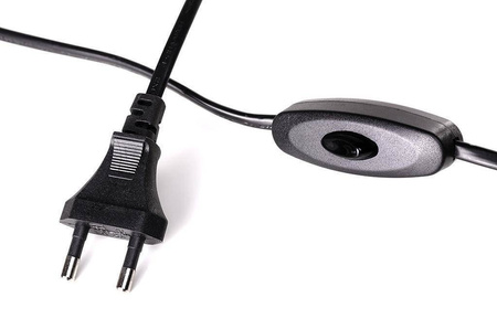 Lampa biurkowa FUNGO złota - mosiądz (MT20520-2-250T) - King Home