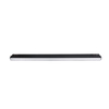 FLOOD LAMP 22W 3000K BLACK (2088 Zambelis) - Zambelis