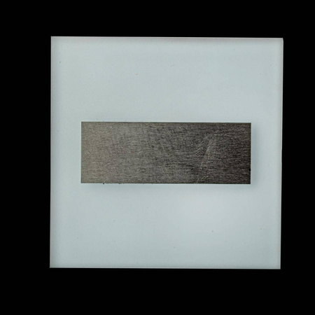 LUMI Barwa Zimna 6500K (EKS2358) - Eko-Light