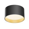 Lampa sufitowa Vega (C089CL-15W3K-BMG) - Maytoni
