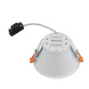 Lampa sufitowa UNO L (10844) - Nowodvorski
