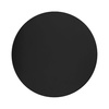 LUNA BLACK NEW 400 KINKIET 6 PŁ  (6014) - TK Lighting