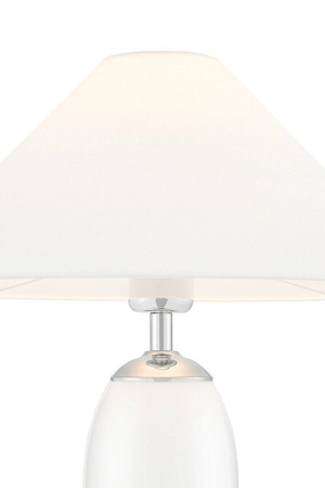 Lampa stołowa REA (40601101) KASPA