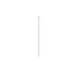 Lampa sufitowa LASER 75 cm (10908) - Nowodvorski