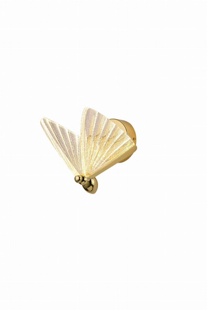 Kinkiet MARIPOSA (LP-1715/1W) - Light Prestige