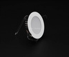 Lampa do wbudowania LED Panel Round III 6 WW (D565229)