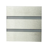 VOX Barwa Neutralna 4000K (EKS6165) - Eko-Light