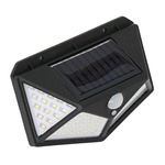 Lampa Solarna Batman 4000K IP44 (EKO0617) - Eko-Light