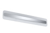 Alpha Monocerotis IP44 LED Kinkiet 9W 600mm Chrom/Biały 230V/Akryl (PL70463) - PAULMANN