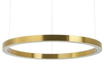 Lampa wisząca RING 100 (JD8169-100) - King Home