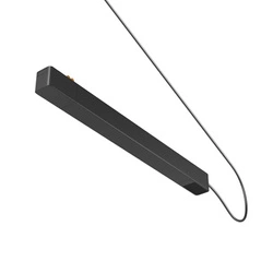  Power Supply Radity (TRA084DR-100B-1) - Maytoni