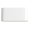 Kinkiet Velo 390 Gips (1417002) - Astro Lighting