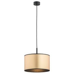 Lampa wisząca KARIN (4291) - ARGON