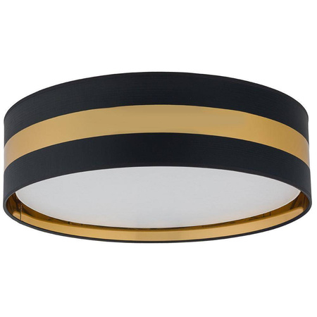 PARIS LAMPA SUFITOWA 4 PL (4382) - TK Lighting