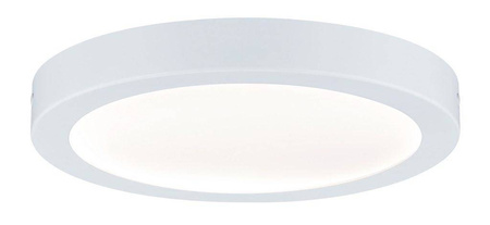 Plafon Abia LED (PL70899) - Paulmann