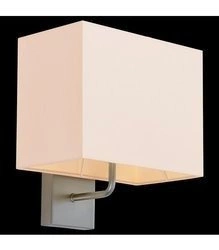 Kinkiet Cruz (67989) Ramko