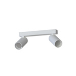 Reflektorek sufitowy FOURTY II (11433) - Nowodvorski