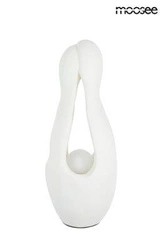 Lampa podłogowa MYKONOS (MSE1501100330) - Moosee