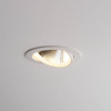 Lampa wpuszczana EGINA LED 15W 3000k (10555) - Nowodvorski