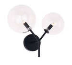 Kinkiet LOLLIPOP (W0277) - MAXlight