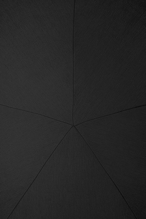 Fotel BALL BLACK czarny - włókno          szklane, metal (JH-066.BLACK.BL) - King Home