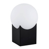 Lampa stołowa 1 pł. AUSTIN (4721) - Argon