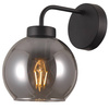 Kinkiet Poggi  (WL-28028-1) Italux