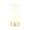 Lampa Stołowa Dara (69520) Endon