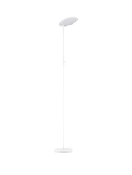 Lampa podłogowa wewnętrzna TRUNCADO (LE44950) - Luces Exclusivas