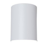 Lampa sufitowa Alfa Maytoni (C014CL-01W)