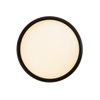 MAXLIGHT C0238 PLAFON LOTTO 48CM