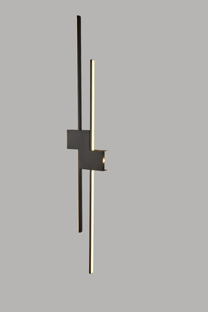 lampa naścienna prosta LINEALO (4202-0410) - Aviano Lighting