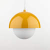 Lampa wisząca BONO OCHRA 1 (10265) - TK Lighting