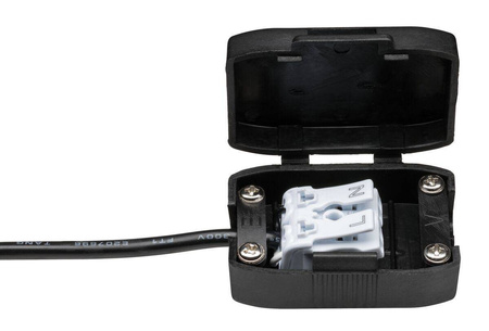 Zestaw Oprawa wbudowana Nova Coin LED 3x6,5W 2700K 230V Żelazo Szczotkowane/Aluminium (PL93458) - PAULMANN