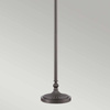 Lampa podłogowa Kami (QZ-KAMI-UL) - Elstead Lighting