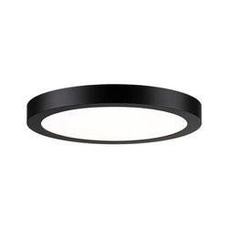 Plafon Abia LED (PL70984) - Paulmann