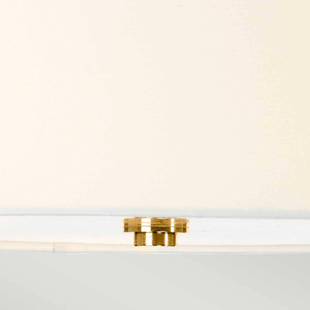 Lampa sufitowa Falmouth (BATH-FALMOUTH-SF-FG) - Elstead Lighting